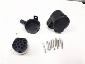 18549185 – 7P6945505 – Sonstige