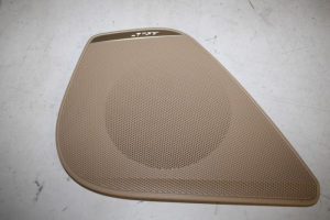17803642 – 4G0035436ADS5 – Lautsprecher Kappe