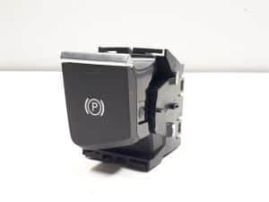 23700951 – 4M1927225A – Handrem schakelaar