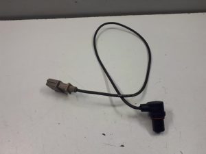 23540052 – 078906433A – Nockenwelle Sensor
