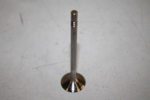 17803282 – 03L109601 – Inlaatklep