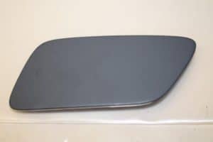 17801492 – 8T0955275CGRU – Afdekkap koplampsproeier links