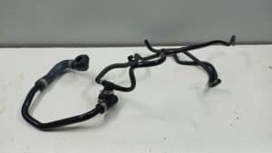 23765999 – 8K0611931BG – Slang (diversen)