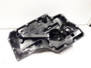 20057214 – 06L103598R – Ölwanne