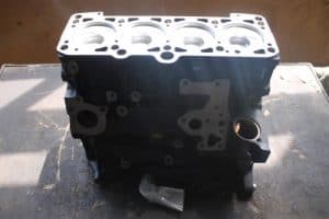 17797148 – 028103101R – Motor Unterblock