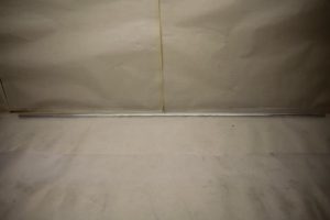 17897886 – 8G08532842ZZ – Sierstrip