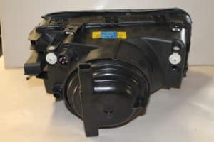 17787611 – 4A0941029A – Koplamp links