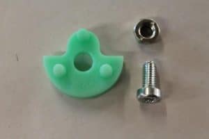 17786925 – 8D0898015A – Diversen