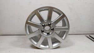 23656411 – 8E0601025AC1H7 – Felge