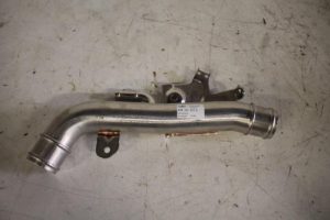 17831546 – 4K0121481L – Wasserrohr