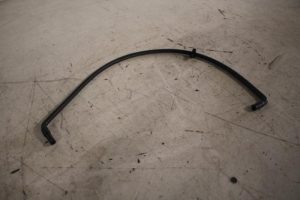 17813536 – 8W0941717A – Slang (diversen)