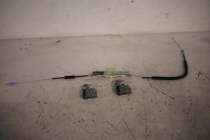 17813343 – 1JE898099 – Diversen