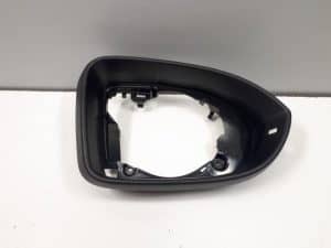 19431510 – 5H08576029B9 – Spiegelkap rechts