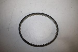 17828297 – 06K121605C – V Snaar