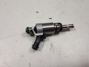 23662786 – 06H906036J – Injector (benzine injectie)