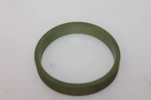 17792690 – 06E198717 – Intake manifold Gasket