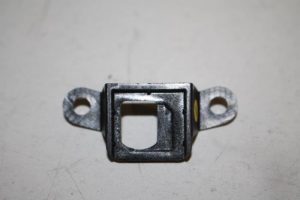 17817639 – 4K8853795 – Sonstige