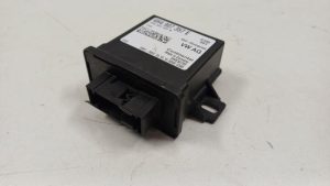 23761009 – 4H4907357E – Computer bochtverlichting