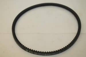 17795422 – 068145271B – V Snaar