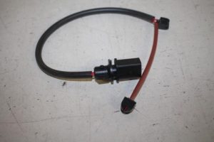 17804851 – 8E0615437 – Sonstige