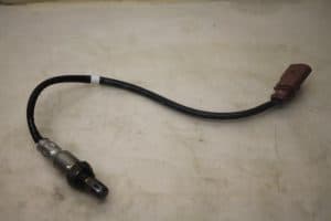 17799207 – 4H0906265D – Lambdasonde