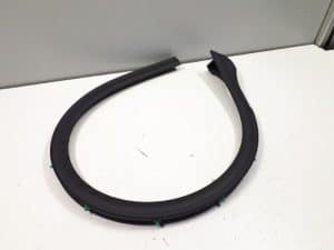 19993644 – 10A837651 – Portierrubber 4Deurs links-voor