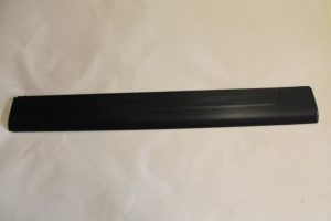 17789215 – 4F0853375B01C – Einstiegleiste links