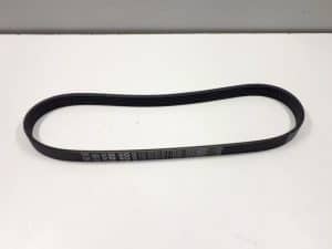 23144097 – 0P2903137A – Multiriem