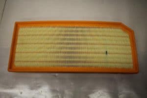 17800206 – 06F133843B – Innenraumfilter