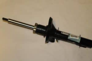 17787661 – 1J0413031BD – Schokdemper links-voor