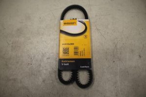 17821537 – AVX10X950 – Multiriem