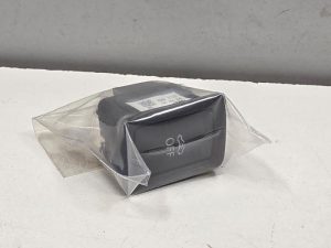 23686238 – 4M09621095PR – Schakelaar (diversen)