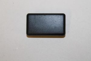 17790878 – 443941515B01C – Abdeckplatte sonstige