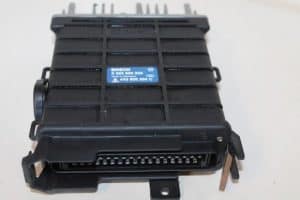 17790609 – 443906264C – Steuergerät Motormanagement