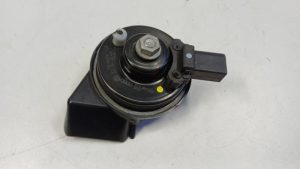 23615929 – 8T0951221 – Claxon