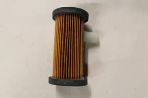 17787349 – 8D0906321 – Sonstige