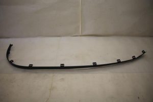 17801597 – 4F9807421B01C – Bumperdeel midden-achter