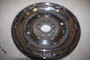 17810078 – 06K105266 – Schwungrad