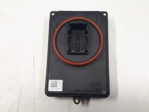 20954747 – 4K0941592BC – Computer Verlichting