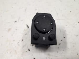 19004403 – 4A0959565A01C – Spiegel Schakelaar