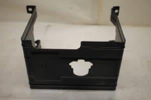 17795865 – 6R0802717B – Diversen