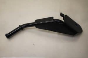 17801487 – 4G0253663B – Steun (diversen)