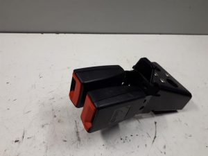 19053500 – 4L0857739G01C – Veiligheidsgordel Insteek links-achter