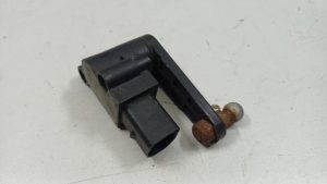 23763447 – 1T0907503A – Sensor (overige)