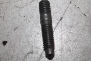 17813368 – N91187001 – Sonstige