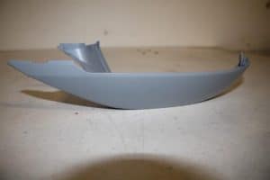 17803887 – 4H0858523CGRU – Spiegelkap links