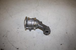 17819994 – 06E131101K – AGR Ventil