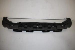 17828478 – 4M0807611D – Bumper bottom