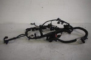 17805765 – 06K972627AL – Kabelbaum Machinenraum