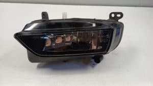 23617946 – 8T0941700G – Mistlamp rechts-voor
